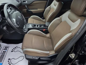Citroen DS4 1.6TURBO/БЕНЗИН/AUTOMATIC - 6600 € / 12908.48 лв. - 58935772 9