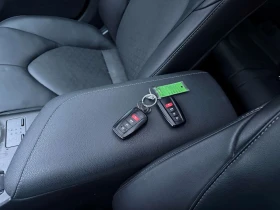 Toyota Camry * Hybrid XSE * CARFAX * ШИБИДАХ* ПОДГРЕВ* , снимка 9