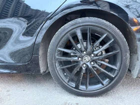 Toyota Camry * Hybrid XSE * CARFAX * ШИБИДАХ* ПОДГРЕВ* , снимка 11