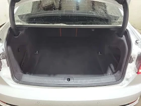 Audi S4 TECHNIK| DISTRONIC| ЧЕРВЕНА КОЖА| ПОДГРЕВИ| CARFAX - 19900 € / 38921.02 лв. - 29430372 6