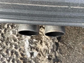 Ford Focus * ST * 2 КЛЮЧА* ПОДГРЕВ* KEYLESS* ПАНО*  - 11000 € / 21514.13 лв. - 62277332 14