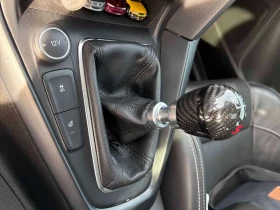 Ford Focus * ST * 2 КЛЮЧА* ПОДГРЕВ* KEYLESS* ПАНО*  - 11000 € / 21514.13 лв. - 62277332 10