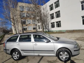 Skoda Octavia - 5200 € / 10170.32 лв. - 19909813 2