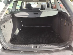 Skoda Octavia - 5200 € / 10170.32 лв. - 19909813 7