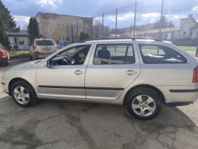 Skoda Octavia - 5200 € / 10170.32 лв. - 19909813 4