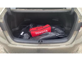 Toyota Corolla Executive | Mobile.bg � ����� ������ 13