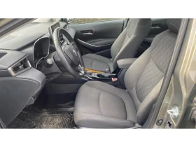 Toyota Corolla Executive | Mobile.bg � ����� ������ 15