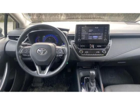 Toyota Corolla Executive | Mobile.bg � ����� ������ 11