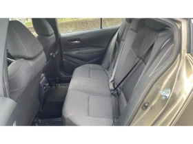 Toyota Corolla Executive | Mobile.bg � ����� ������ 14