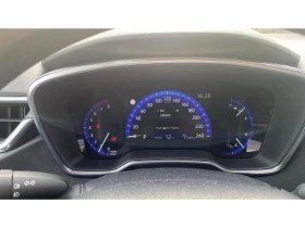 Toyota Corolla Executive | Mobile.bg � ����� ������ 17