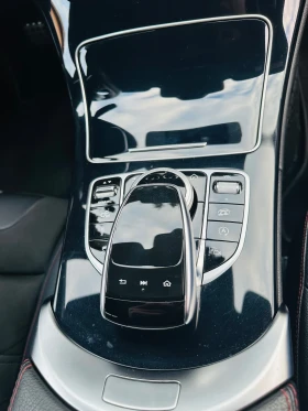 Mercedes-Benz C 43 AMG undefined | Auto.bg — изображение 12