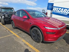 Tesla Model Y Long Range | Auto.bg — изображение 3