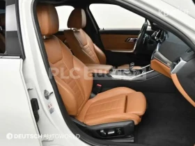 BMW 340 M Packet* следене на ленти* подгреви | Auto.bg — изображение 9