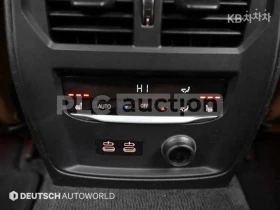 BMW 340 M Packet* следене на ленти* подгреви | Auto.bg — изображение 11