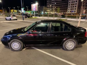 VW Bora undefined | Auto.bg — изображение 3