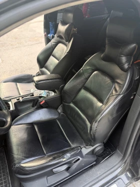 Audi A3 1.9 TDI BKC - 3250 € / 6356.45 лв. - 25825656 13