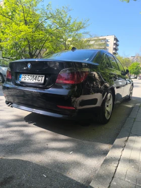 BMW 530 - 3999 € / 7821.36 лв. - 31796998 3