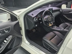 Mercedes-Benz A 200 2.0 - 8656 € / 16929.66 лв. - 59685805 11