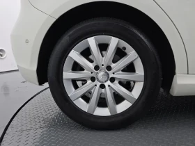 Mercedes-Benz A 200 2.0 - 8656 € / 16929.66 лв. - 59685805 5