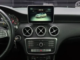 Mercedes-Benz A 200 2.0 - 8656 € / 16929.66 лв. - 59685805 15
