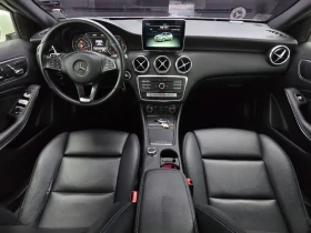 Mercedes-Benz A 200 2.0 - 8656 € / 16929.66 лв. - 59685805 7