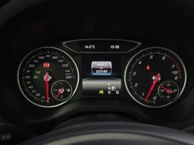 Mercedes-Benz A 200 2.0 - 8656 € / 16929.66 лв. - 59685805 8