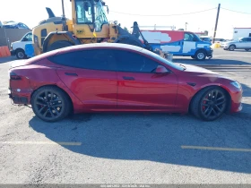 Tesla Model S | Mobile.bg � ����� ������ 14