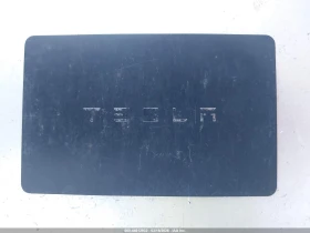 Tesla Model S | Mobile.bg � ����� ������ 11