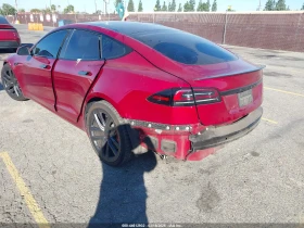 Tesla Model S | Mobile.bg � ����� ������ 3