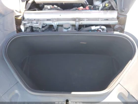 Tesla Model S | Mobile.bg � ����� ������ 10