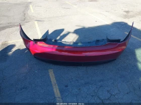 Tesla Model S | Mobile.bg � ����� ������ 12