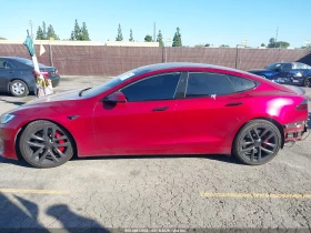 Tesla Model S | Mobile.bg � ����� ������ 15