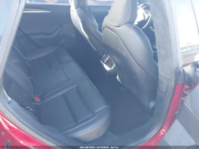 Tesla Model S | Mobile.bg � ����� ������ 8