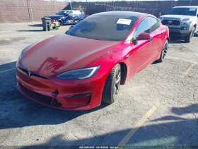 Tesla Model S | Mobile.bg � ����� ������ 2