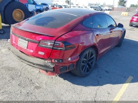 Tesla Model S | Mobile.bg � ����� ������ 4