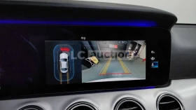 Mercedes-Benz E 220 �������� * ���� * ���������� ��� ������������ *  | Mobile.bg � ����� ������ 15