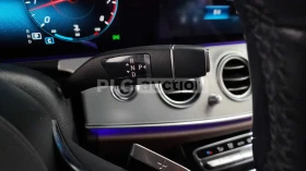 Mercedes-Benz E 220 �������� * ���� * ���������� ��� ������������ *  | Mobile.bg � ����� ������ 9