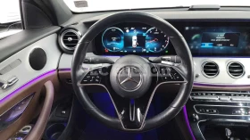 Mercedes-Benz E 220 �������� * ���� * ���������� ��� ������������ *  | Mobile.bg � ����� ������ 13