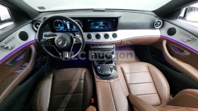Mercedes-Benz E 220 �������� * ���� * ���������� ��� ������������ *  | Mobile.bg � ����� ������ 7