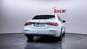Mercedes-Benz E 220 �������� * ���� * ���������� ��� ������������ *  | Mobile.bg � ����� ������ 4