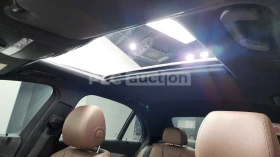 Mercedes-Benz E 220 �������� * ���� * ���������� ��� ������������ *  | Mobile.bg � ����� ������ 17