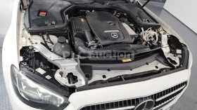 Mercedes-Benz E 220 �������� * ���� * ���������� ��� ������������ *  | Mobile.bg � ����� ������ 6