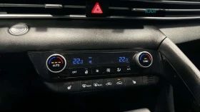 Hyundai Elantra * * ����������* (���� �� ��)*  | Mobile.bg � ����� ������ 10