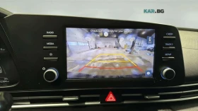 Hyundai Elantra * * ����������* (���� �� ��)*  | Mobile.bg � ����� ������ 8