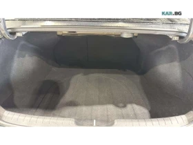 Hyundai Elantra * * ����������* (���� �� ��)*  | Mobile.bg � ����� ������ 15