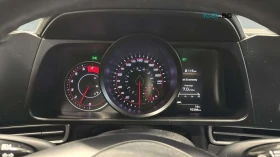 Hyundai Elantra * * ����������* (���� �� ��)*  | Mobile.bg � ����� ������ 7