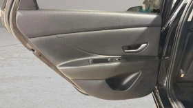 Hyundai Elantra * * ����������* (���� �� ��)*  | Mobile.bg � ����� ������ 13