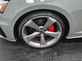 Audi A5 Progressiv | �������� | Memory | Navi | Mobile.bg � ����� ������ 8