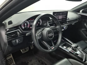 Audi A5 Progressiv | �������� | Memory | Navi | Mobile.bg � ����� ������ 11