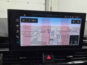 Audi A5 Progressiv | �������� | Memory | Navi | Mobile.bg � ����� ������ 12